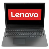 LENOVO V130 15IGM 81HL002DRI