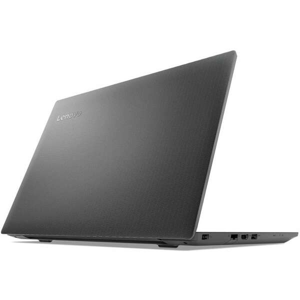 LENOVO V130 15IGM 81HL002DRI