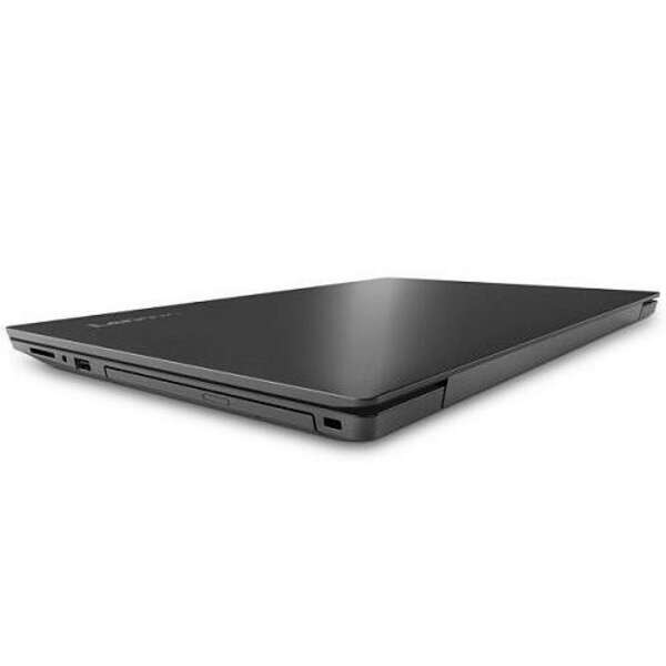 LENOVO V130 15IGM 81HL002DRI