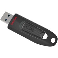 SANDISK Ultra 64GB USB 3.0