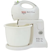 TEFAL HT 4131