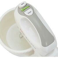 TEFAL HT 4131