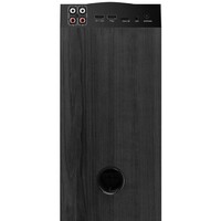 ENERGY TOWER 7 True Wireless BT