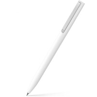 XIAOMI Mi Rollerball Pen (White)