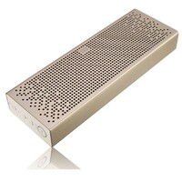 XIAOMI Mi Bluetooth Speaker (Gold)