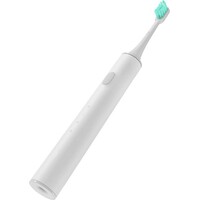 XIAOMI Mi Electric Toothbrush (White)
