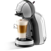 KRUPS DOLCE GUSTO KP123B