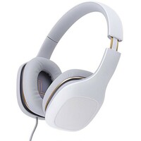 XIAOMI Mi Headphones Comfort White