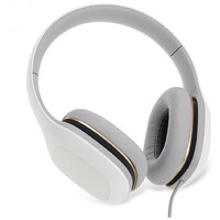 XIAOMI Mi Headphones Comfort White