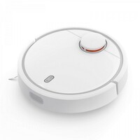XIAOMI Mi Robot Vakum