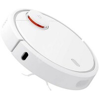XIAOMI Mi Robot Vakum