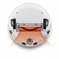 XIAOMI Mi Robot Vakum