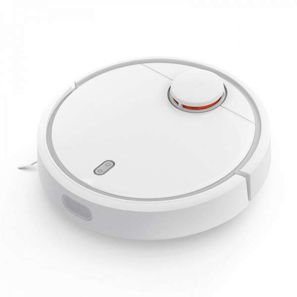 XIAOMI Mi Robot Vakum