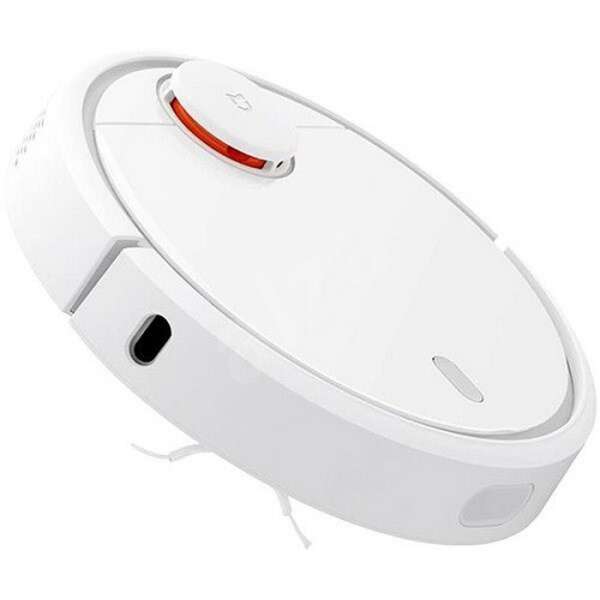 XIAOMI Mi Robot Vakum