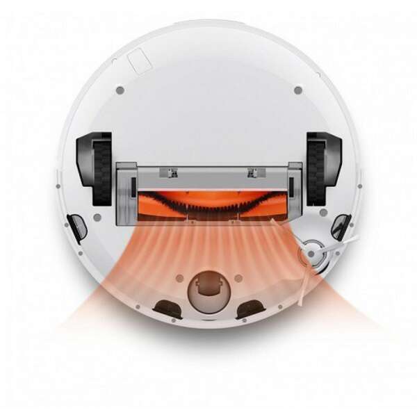 XIAOMI Mi Robot Vakum