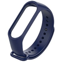 XIAOMI Mi Band Strap Blue