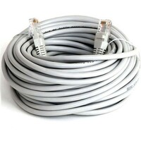 LINKOM Patch Cord cat.5e 10m 