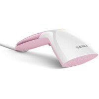 PHILIPS GC299/40