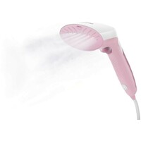 PHILIPS GC299/40