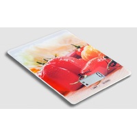 DONIC EK9156-F311
