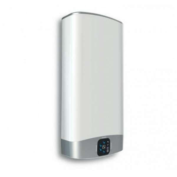 ARISTON VELIS EVO 80
