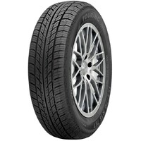 TIGAR 135 / 80 R13 70T TL TOURING TG