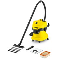 KARCHER WD 4