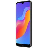 HONOR 8A 3/32GB black