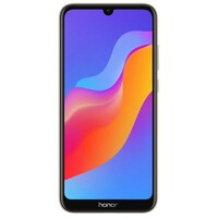 HONOR 8A 3/32GB gold