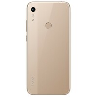 HONOR 8A 3/32GB gold