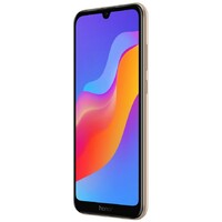 HONOR 8A 3/32GB gold