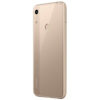 HONOR 8A 3/32GB gold