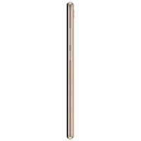 HONOR 8A 3/32GB gold