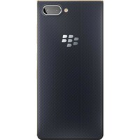 BlackBerry KEY2 LE DS 4/64GB Dark Blue/Champagne