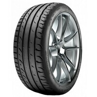 TIGAR 235 / 45 R18 98Y XL ULTRA HIGH PERFORMANCE