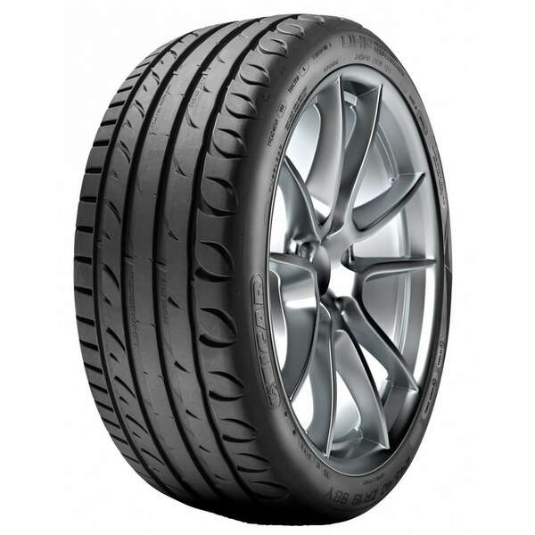 TIGAR 235/45 R18 98Y XL ULTRA HIGH PERFORMANCE