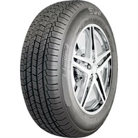TIGAR 235 / 65 R17 104V TL SUV SUMMER TG