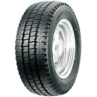 TIGAR 195/65 R 16C 104/102R TL CARGO SPEED  TG