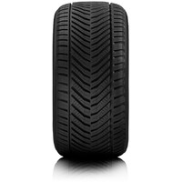 TIGAR 185 / 65 R14 86H ALL SEASON