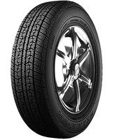 KAMA 135/80 R12 204