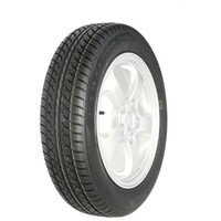 KAMA 155/65 R13 Euro 236