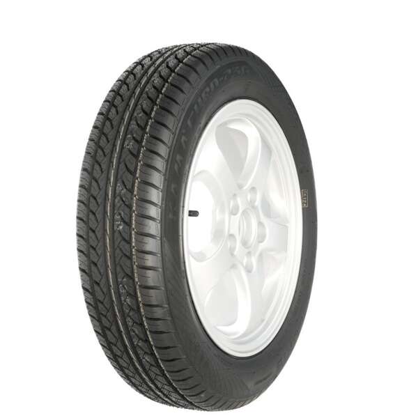 KAMA 155/65 R13 Euro 236