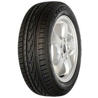 KAMA 175/70 R13 Euro 129