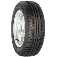 KAMA 175/70 R13 Euro 132