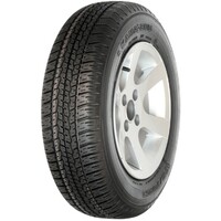 KAMA 175/70 R13 205