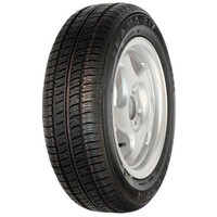 KAMA 175/70 R13 217