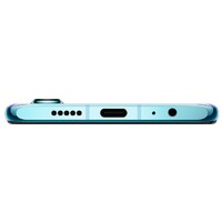 Huawei P30 Kristal DS