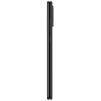 Huawei P30 Crni DS