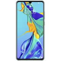 Huawei P30 Aurora DS