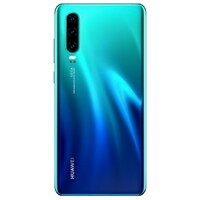 Huawei P30 Aurora DS